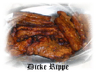 Dicke-Rippe4