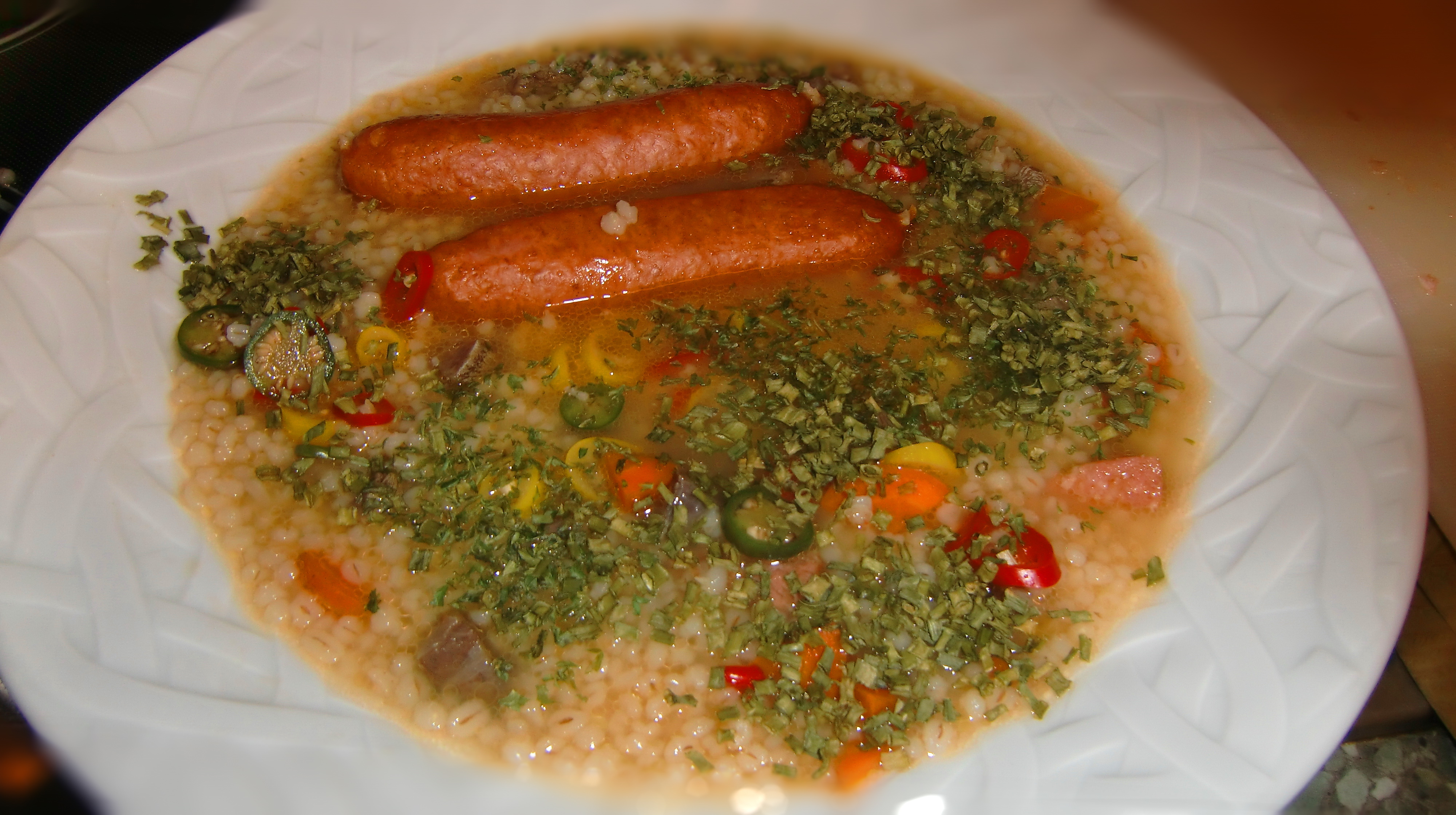 Graupensuppe (24)