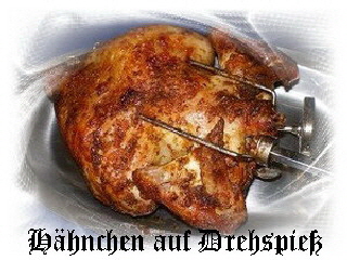 H-hnchen-auf-Drehspie-2