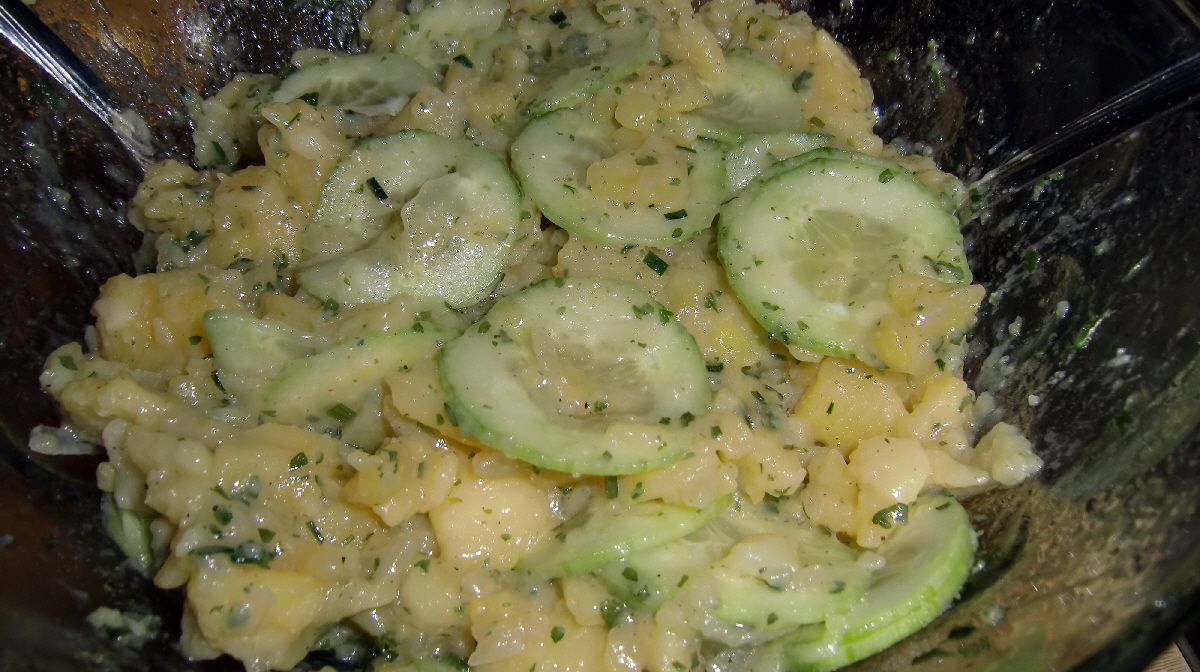 Kartoffelsalat-selbst-gemacht--22-