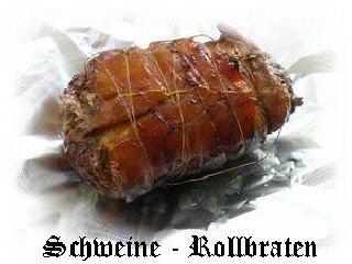 Schweine---Rollbraten1