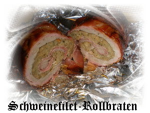 Schweinefilet-Semmelknödel-Rollbraten (1)