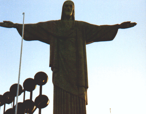 Rio (5)