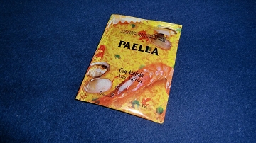 k-k-Paella 1 (3)
